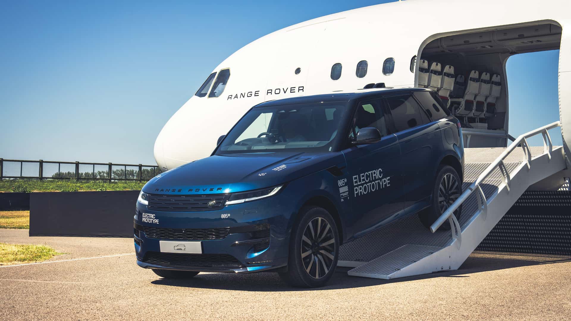 Automotive News Image