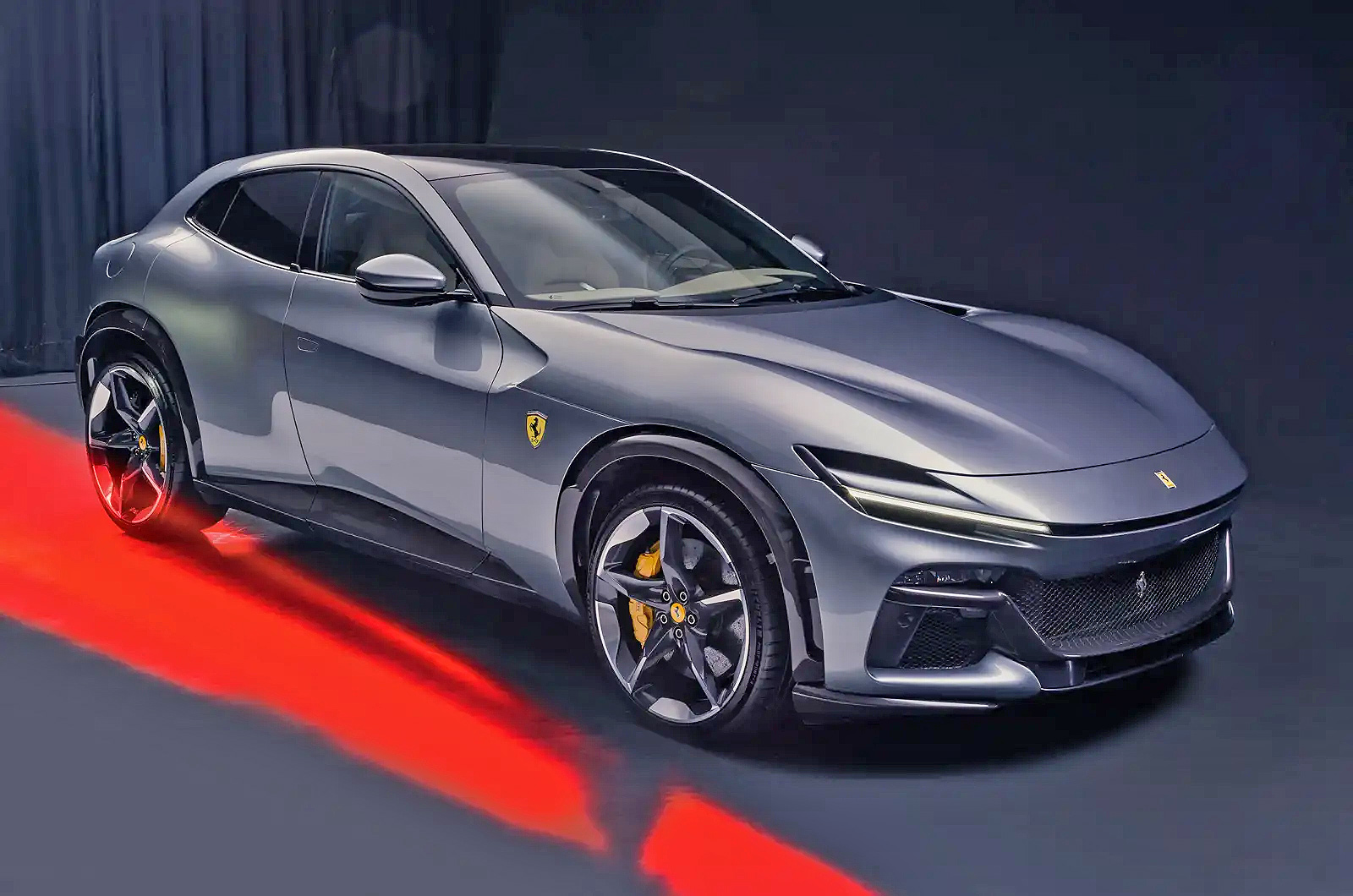 Automotive News Image