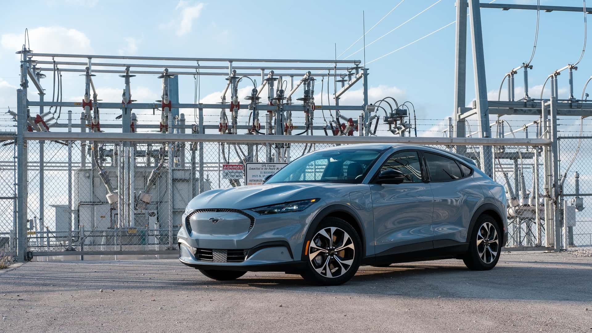 Automotive News Image