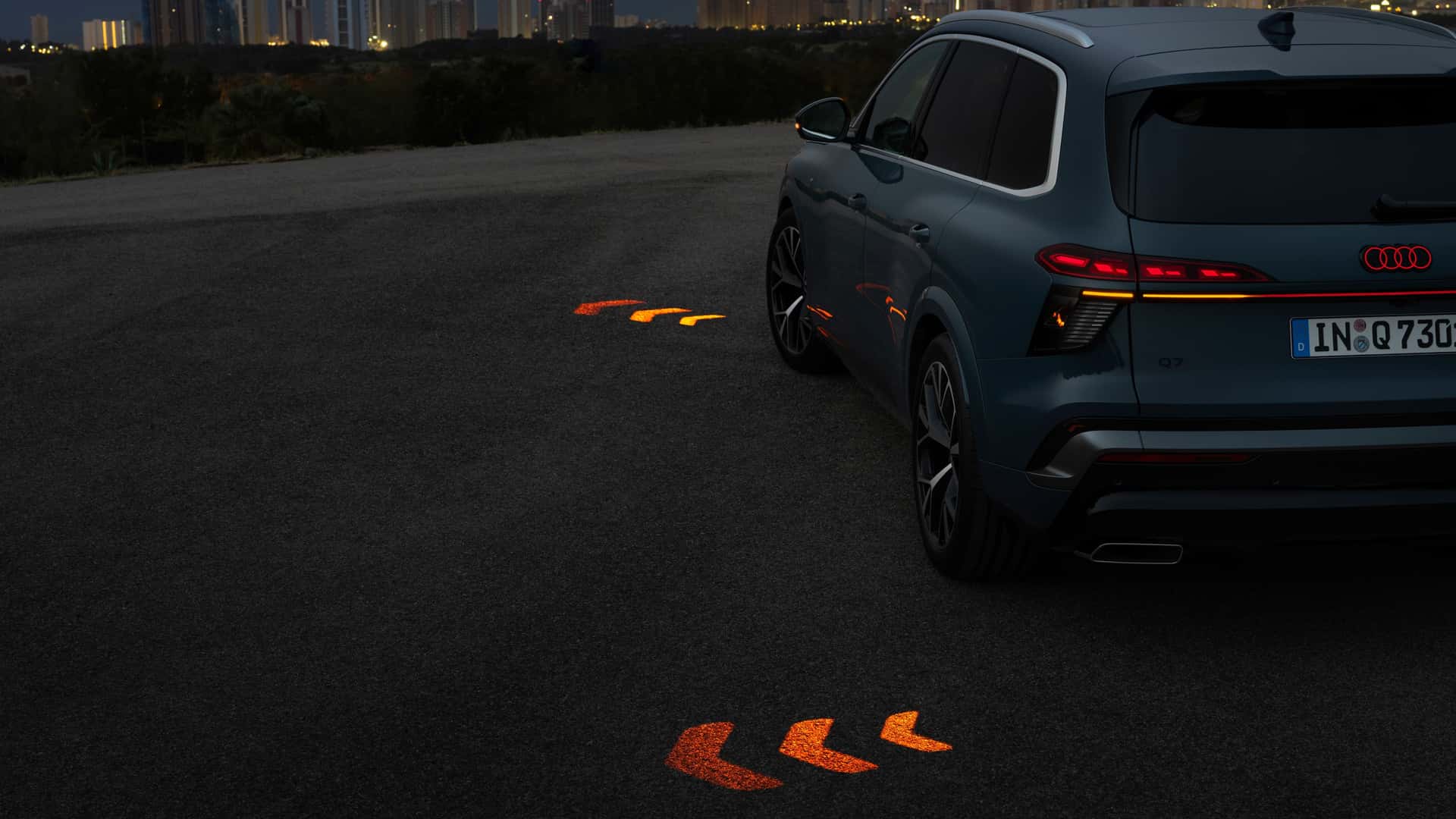 Automotive News Image