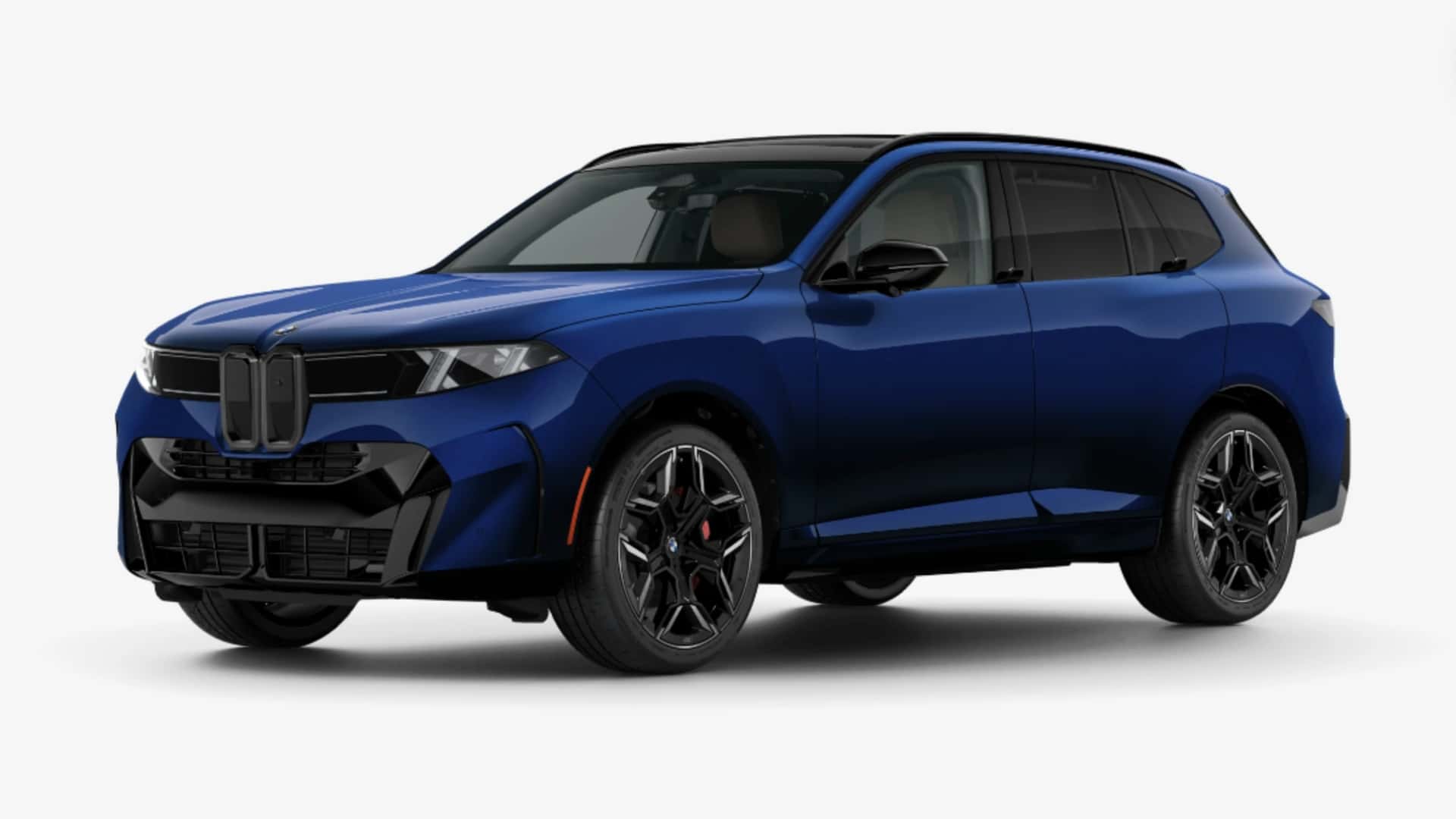 Automotive News Image