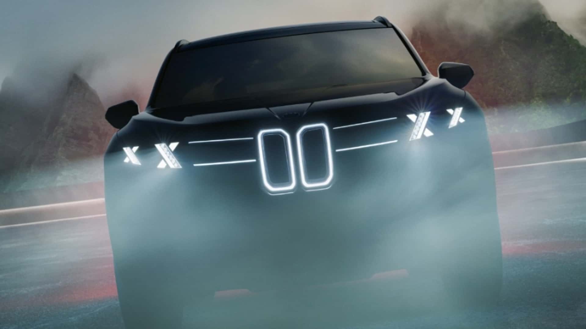 Automotive News Image