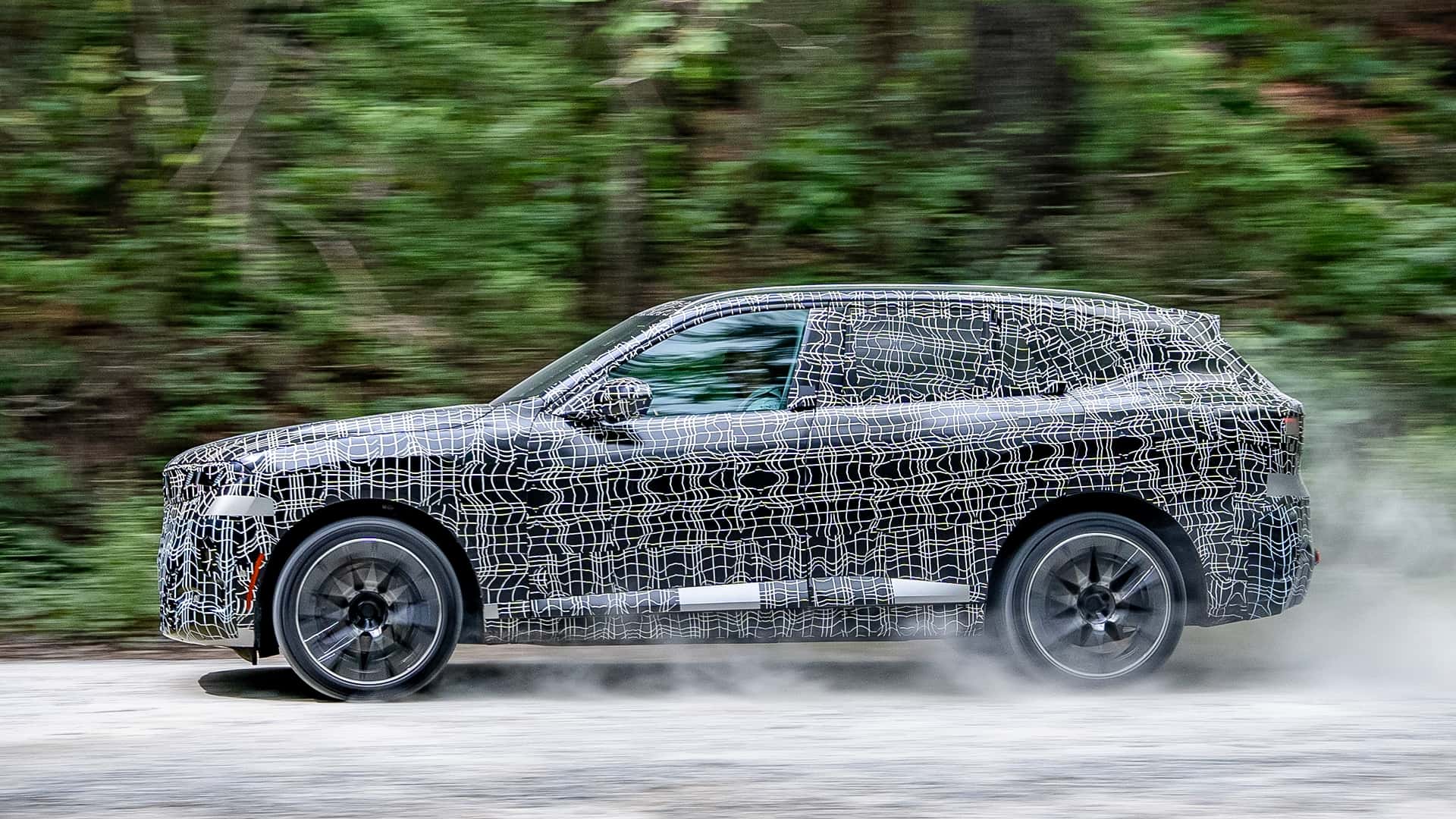 Automotive News Image