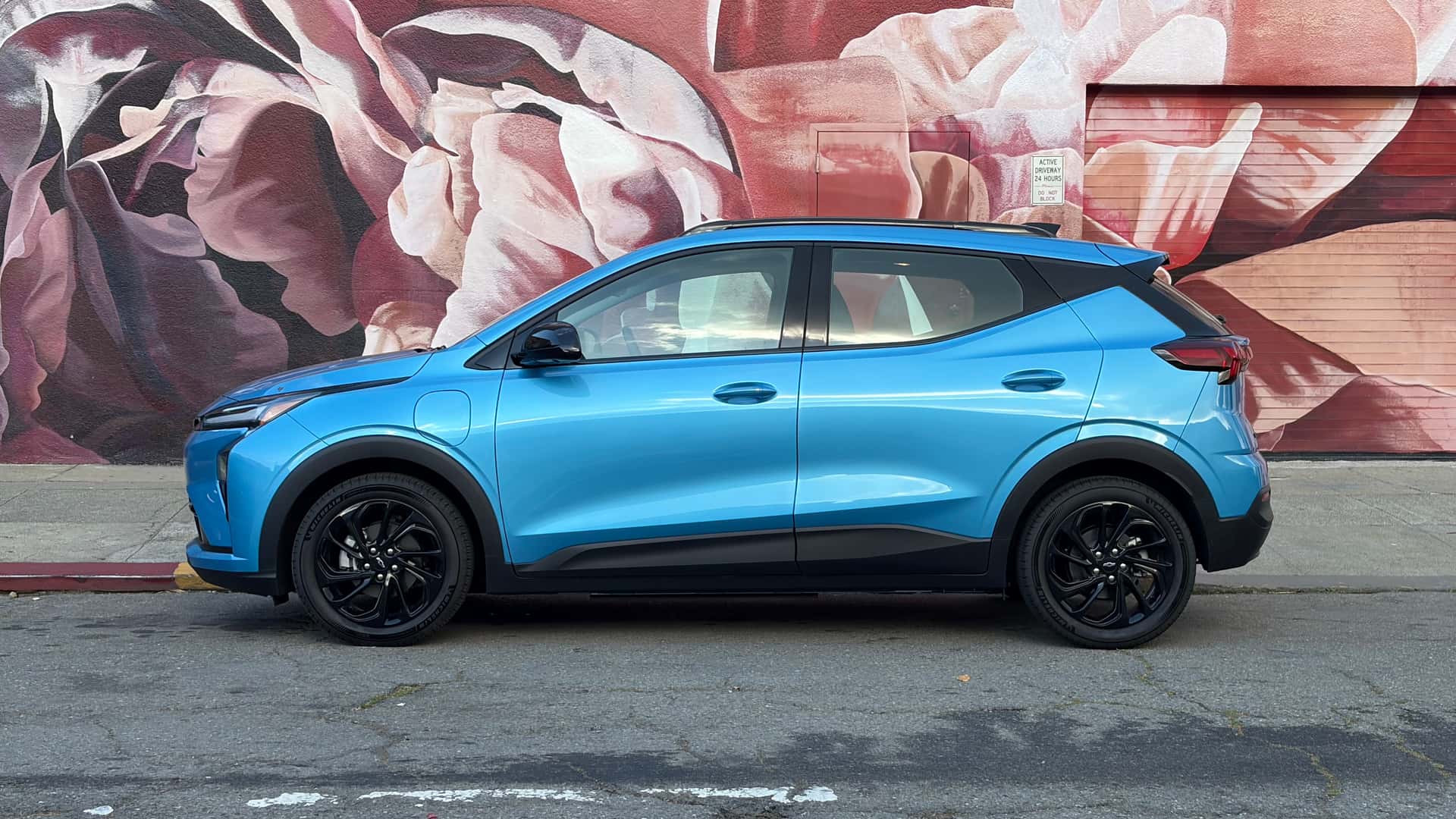 Automotive News Image