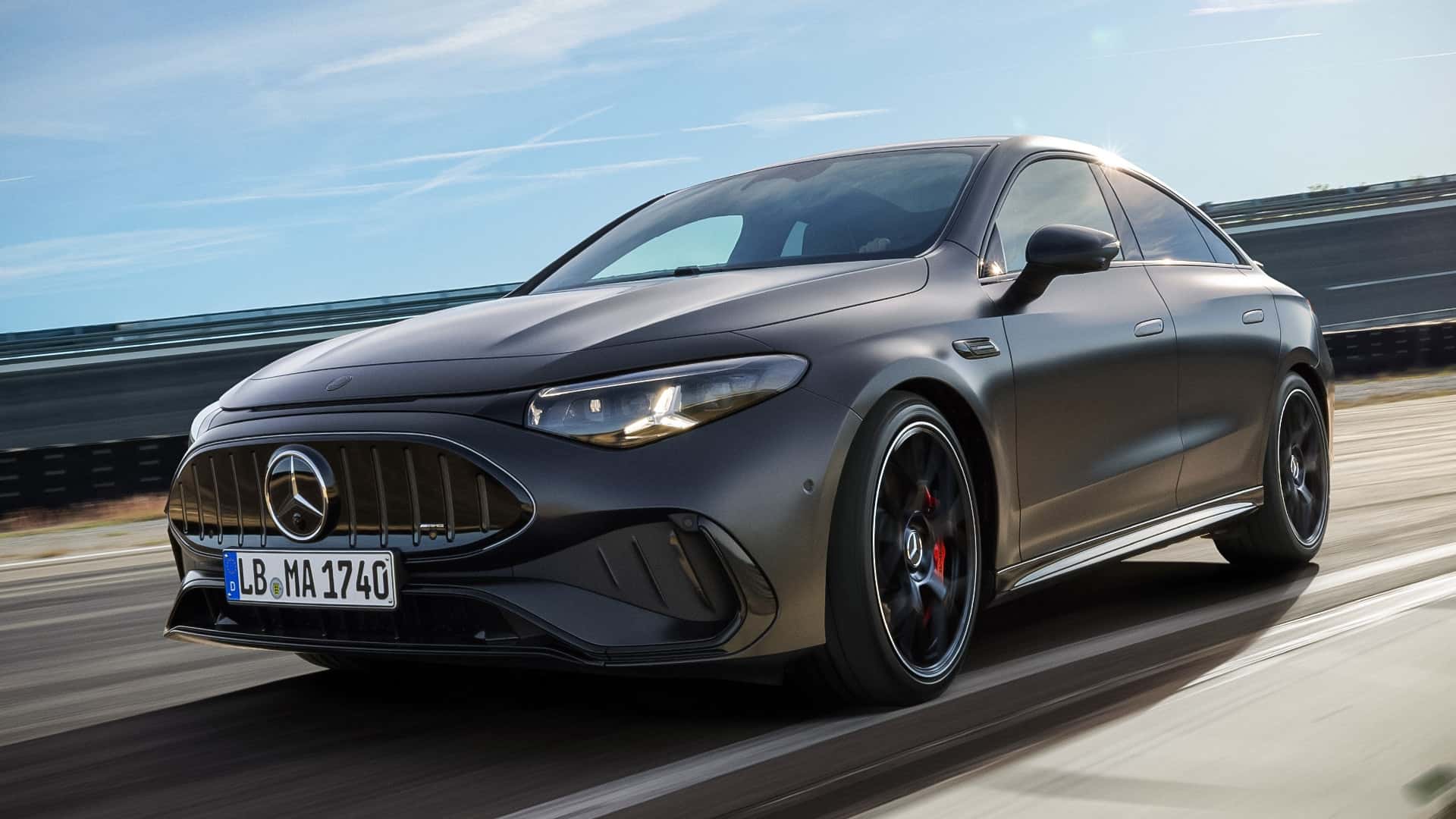 Automotive News Image