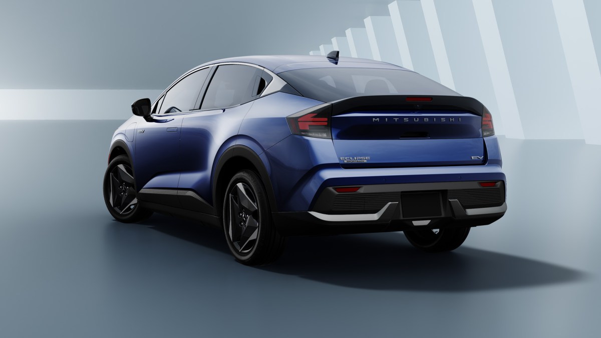 Automotive News Image