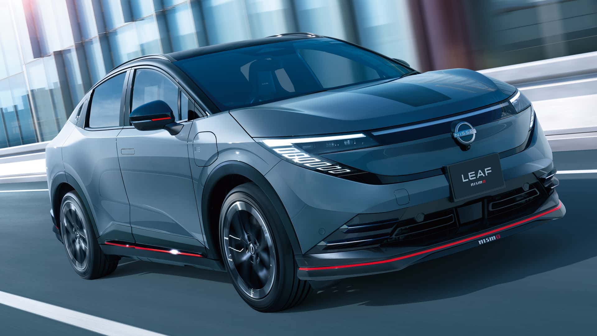 Automotive News Image