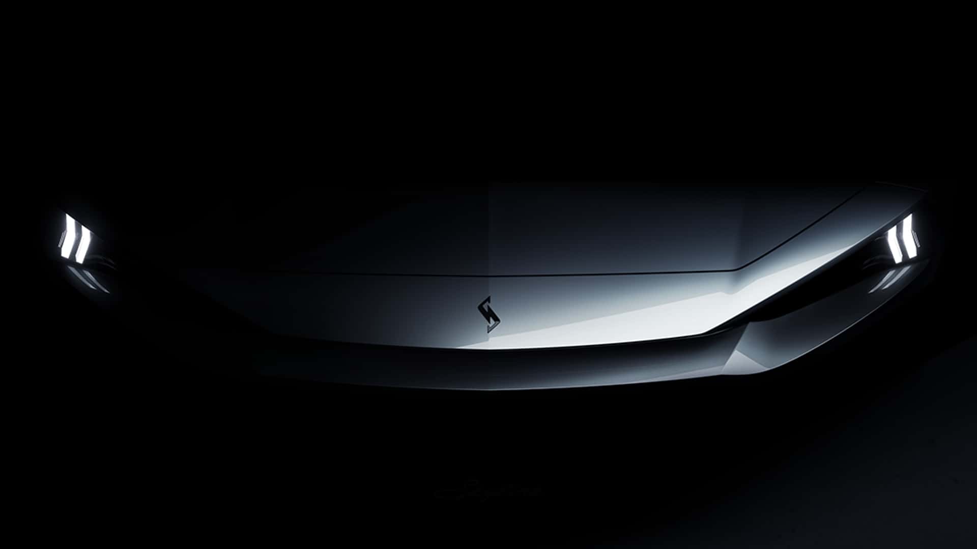 Automotive News Image