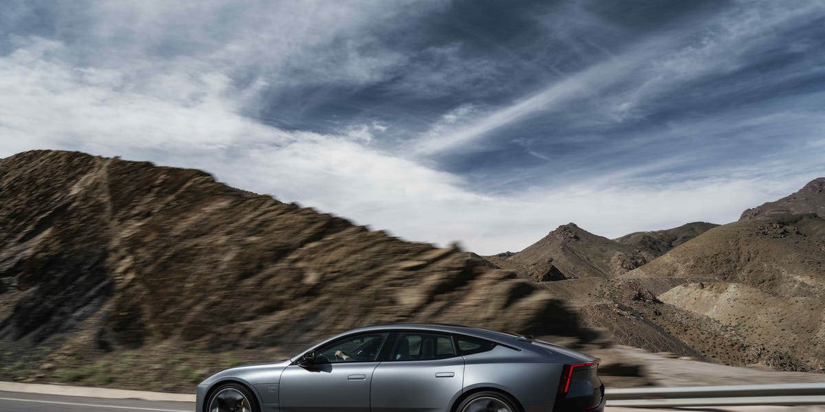Automotive News Image