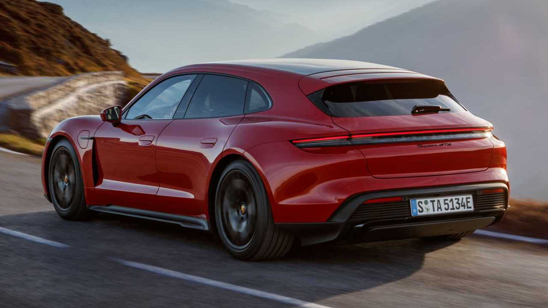 Automotive News Image