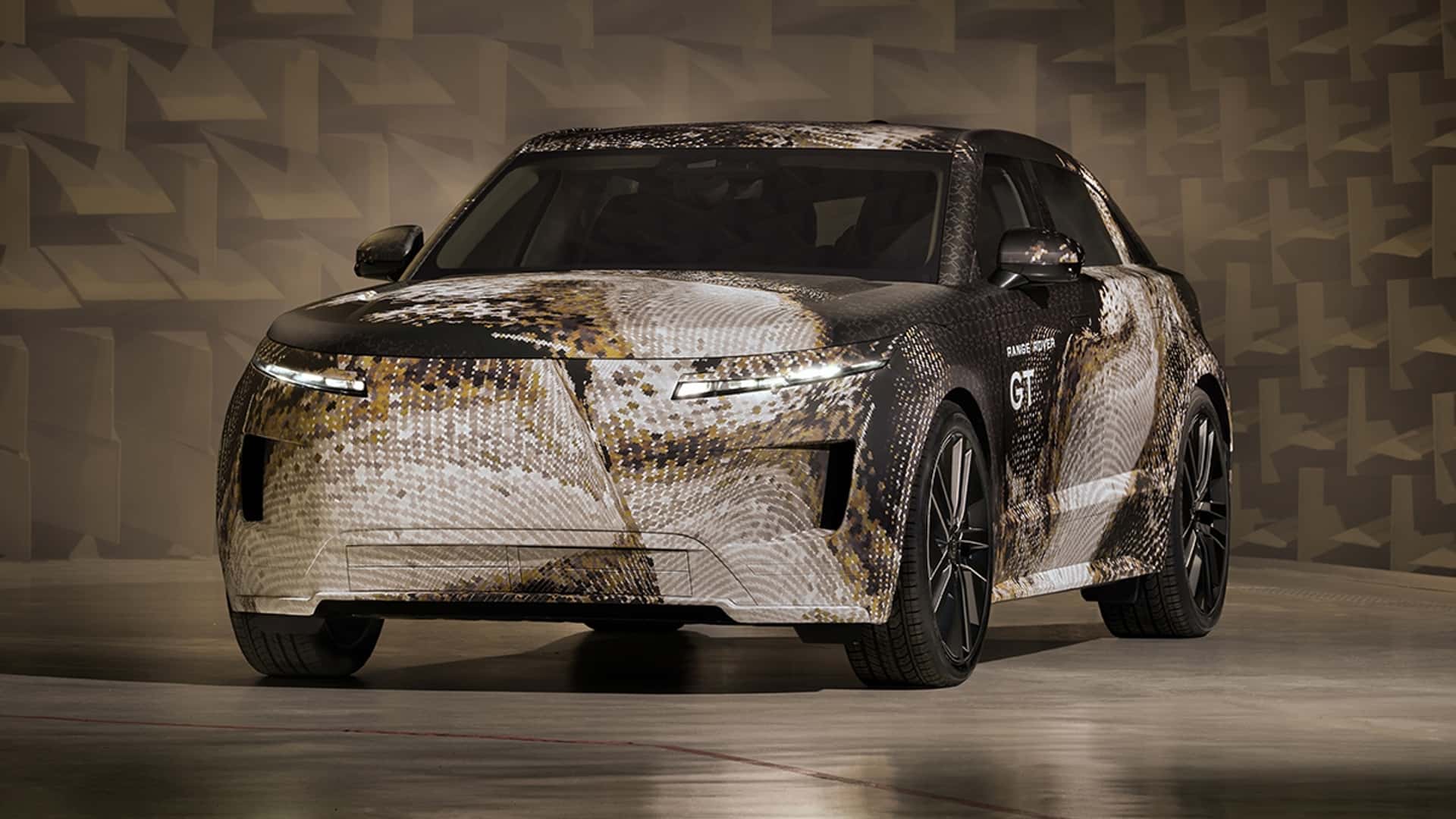 Automotive News Image
