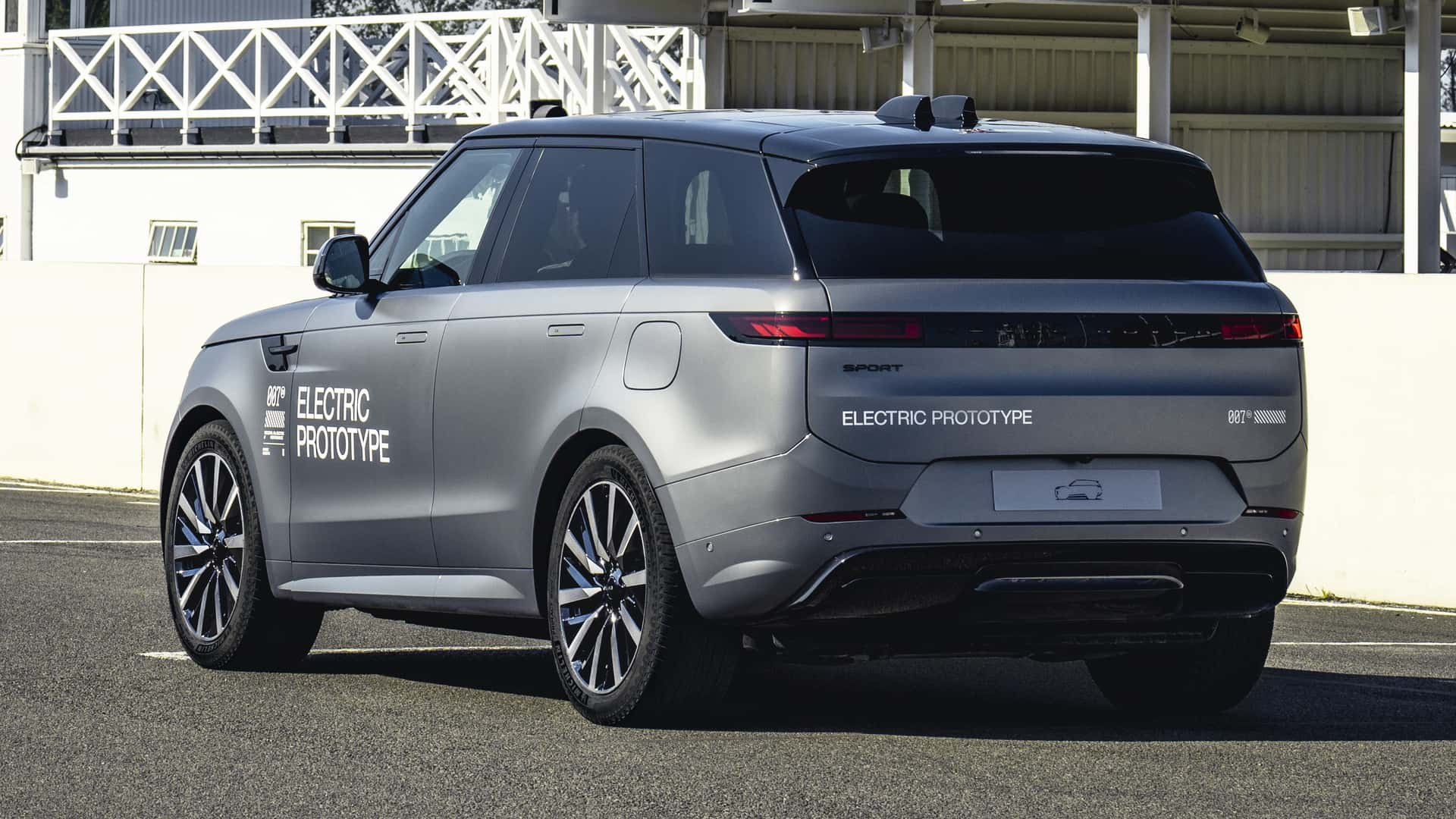 Automotive News Image
