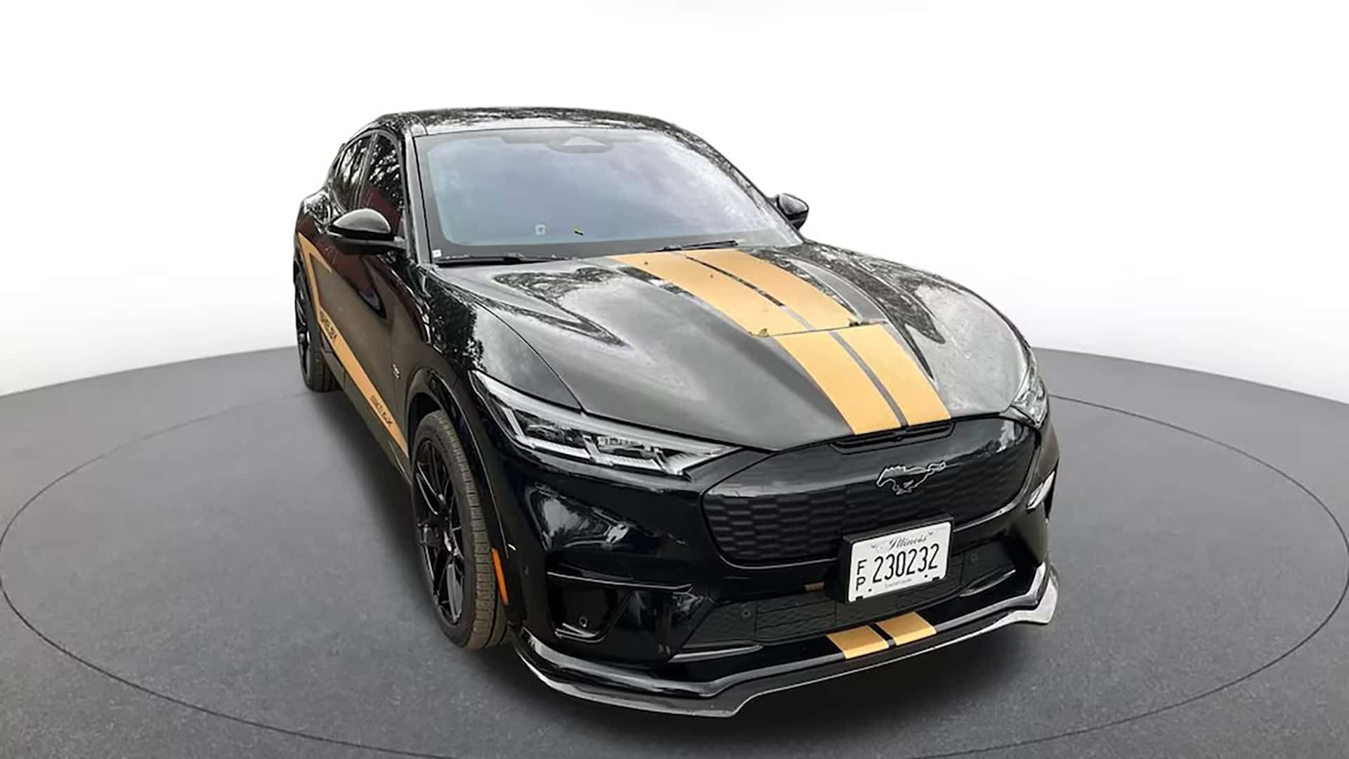 Automotive News Image