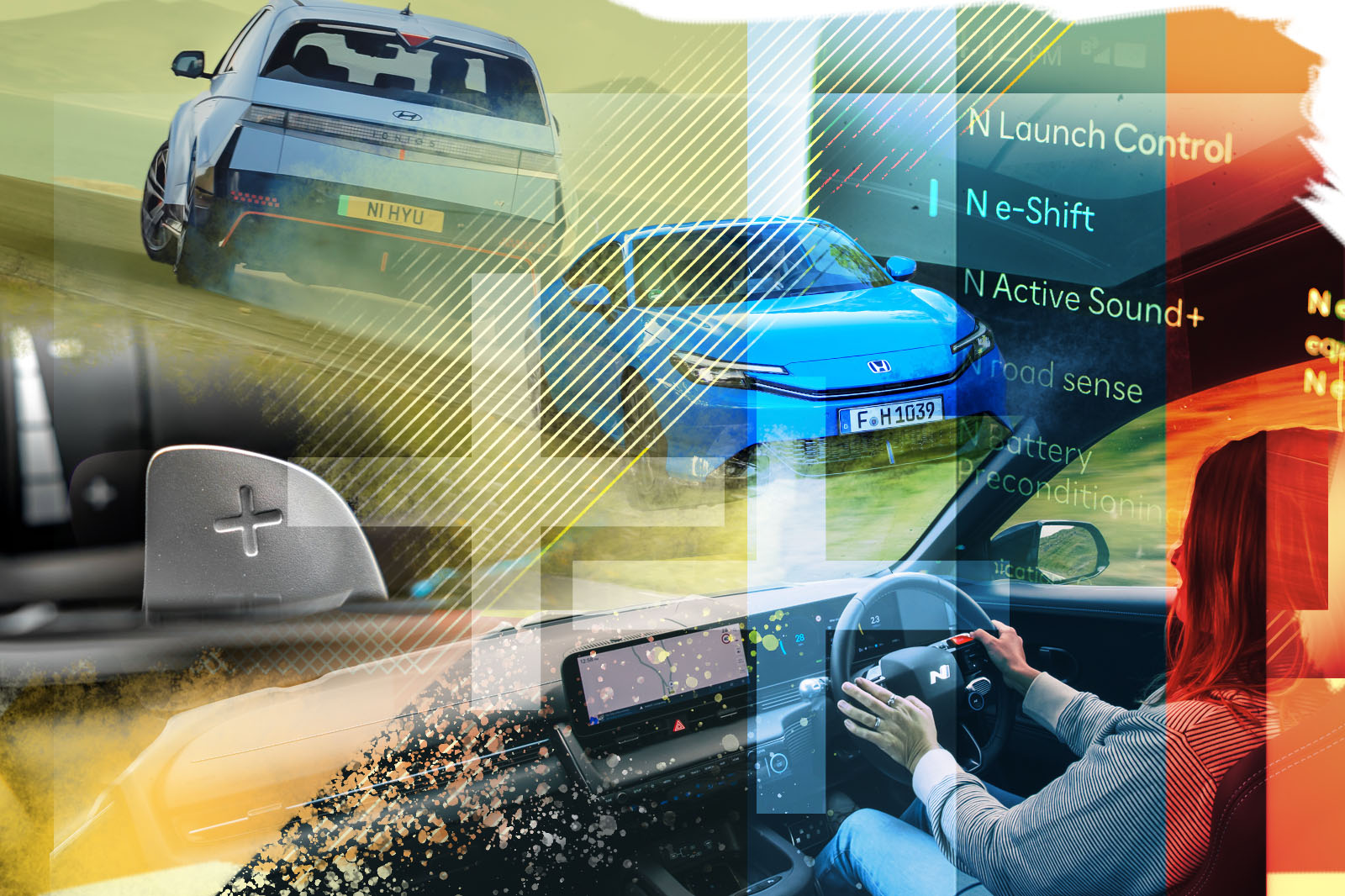 Automotive News Image