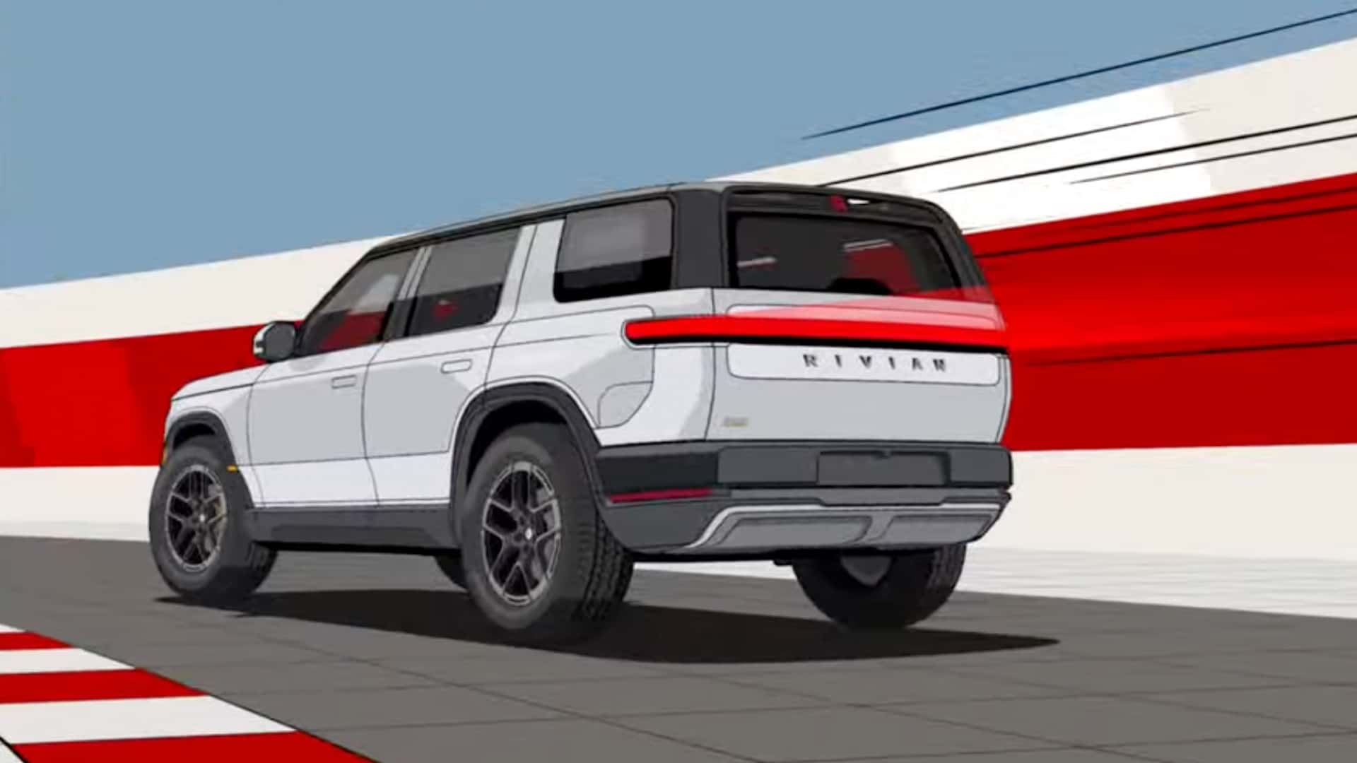 Automotive News Image