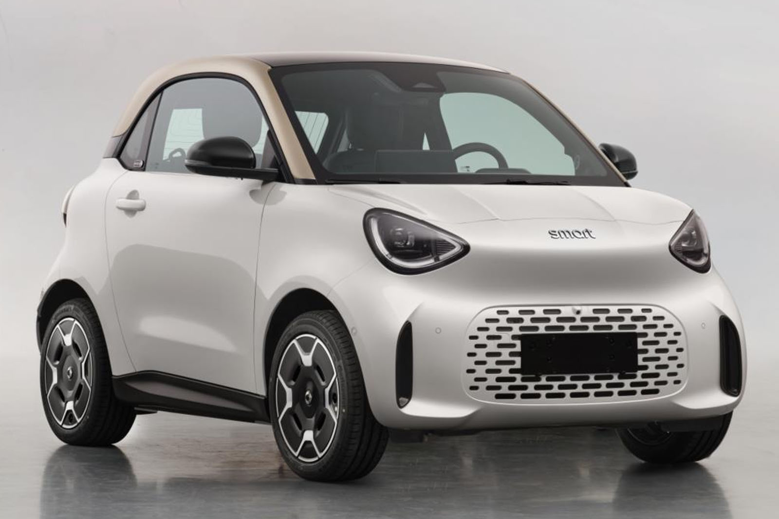 Automotive News Image