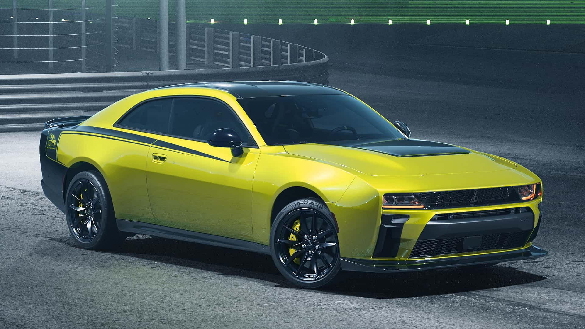 Automotive News Image