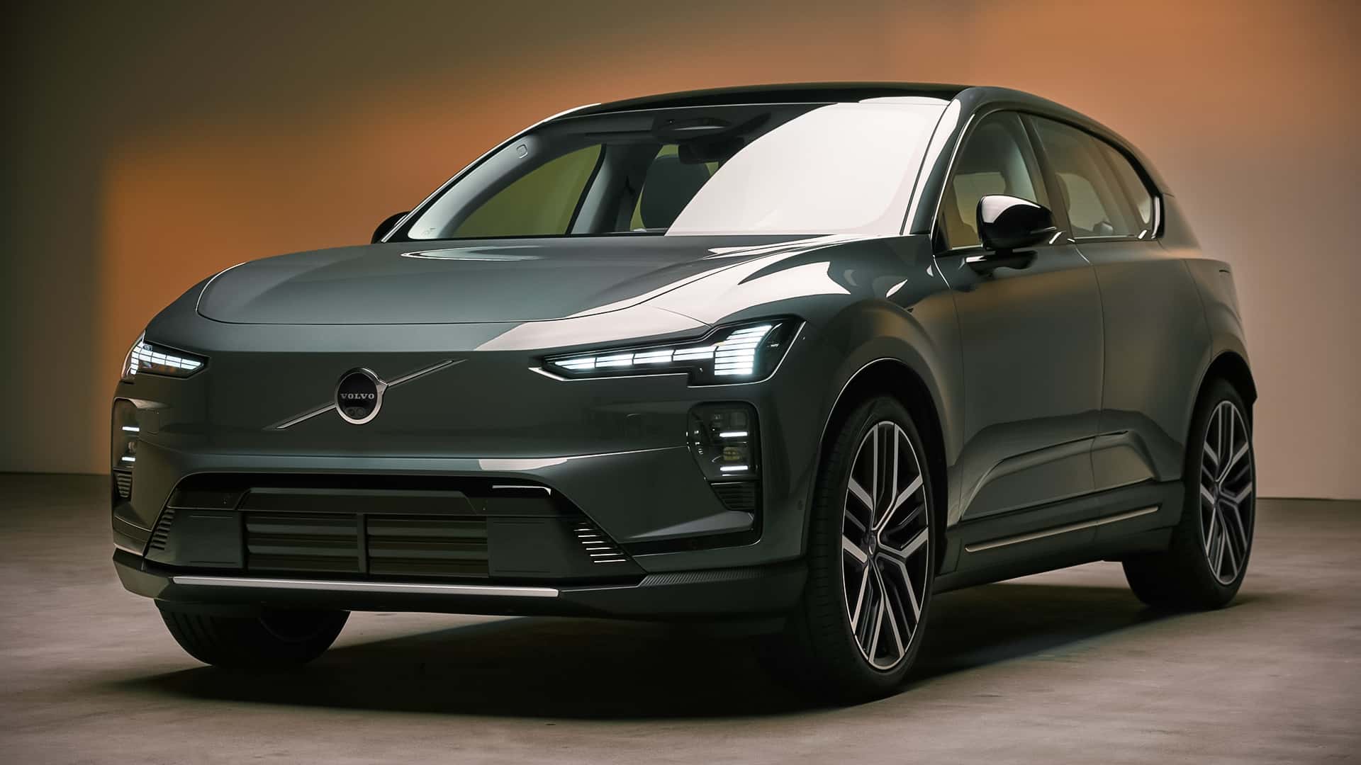 Automotive News Image