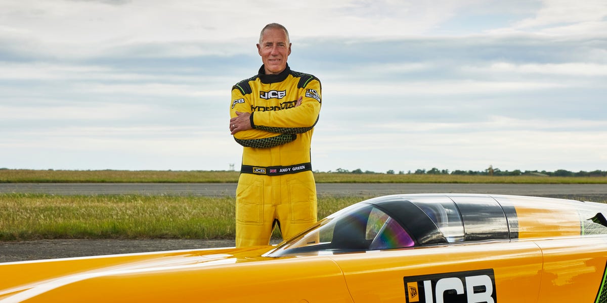 Automotive News Image