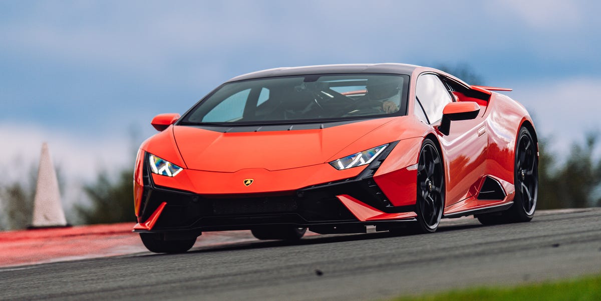 Automotive News Image