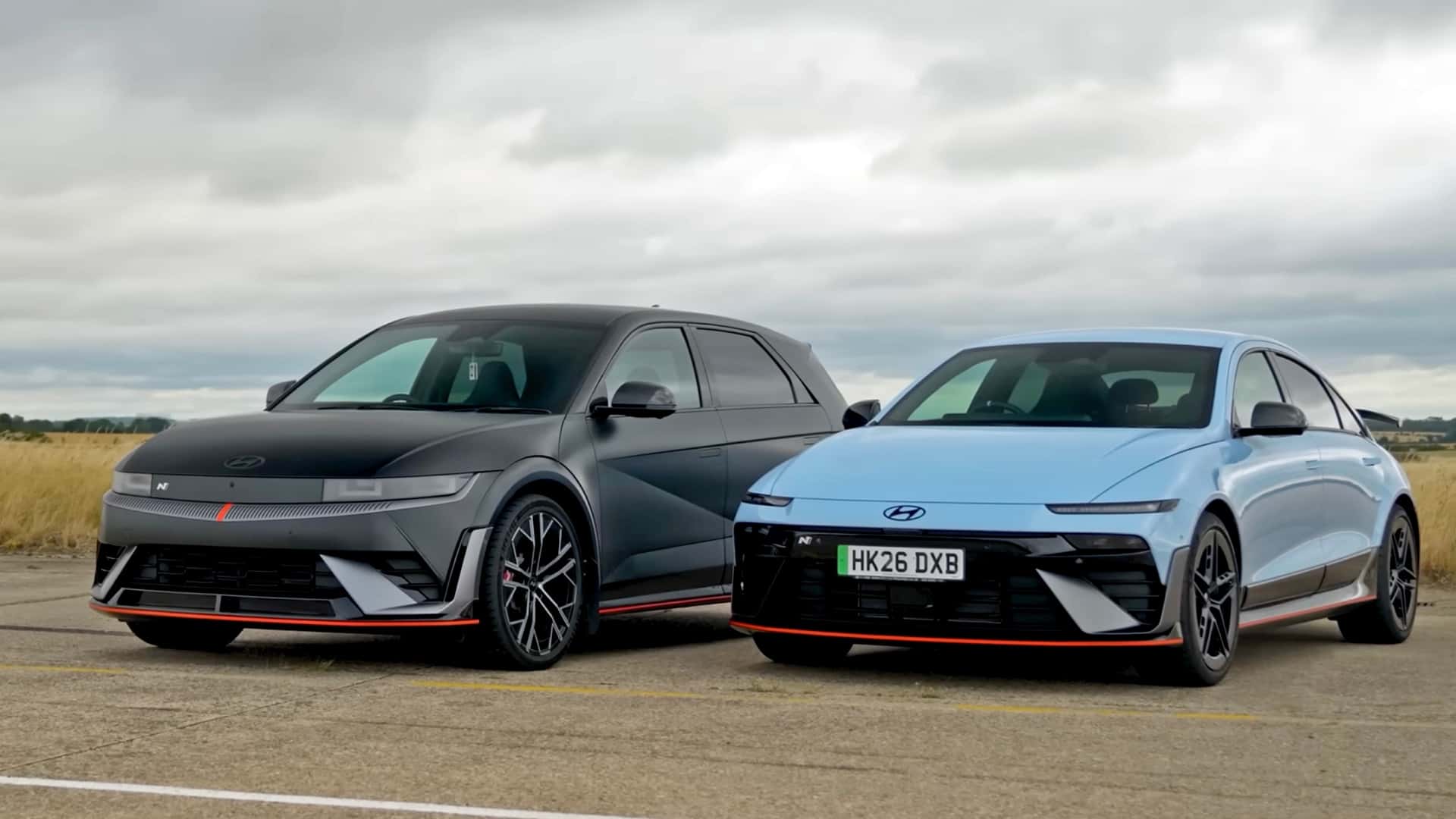 Automotive News Image