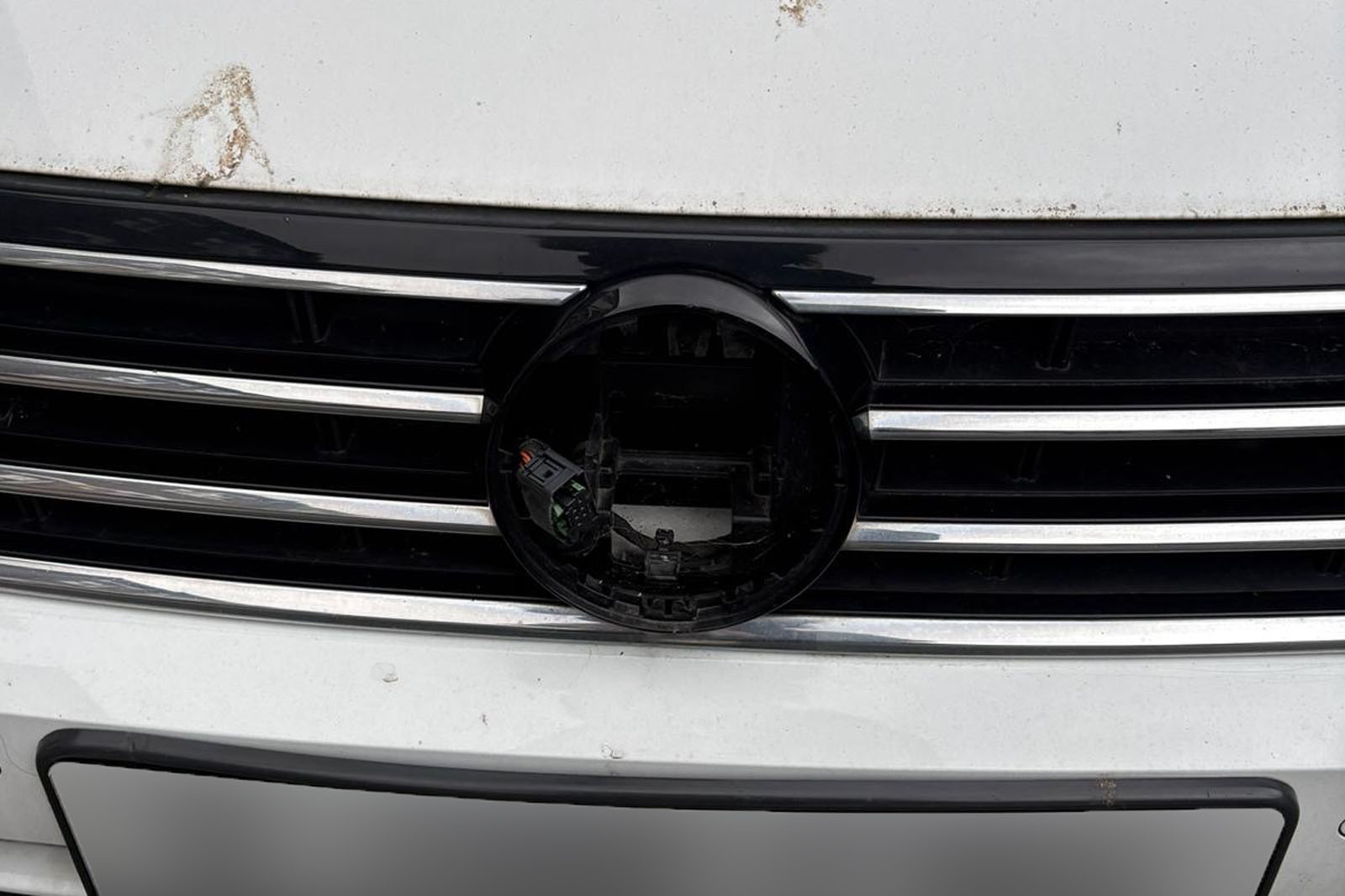 Automotive News Image