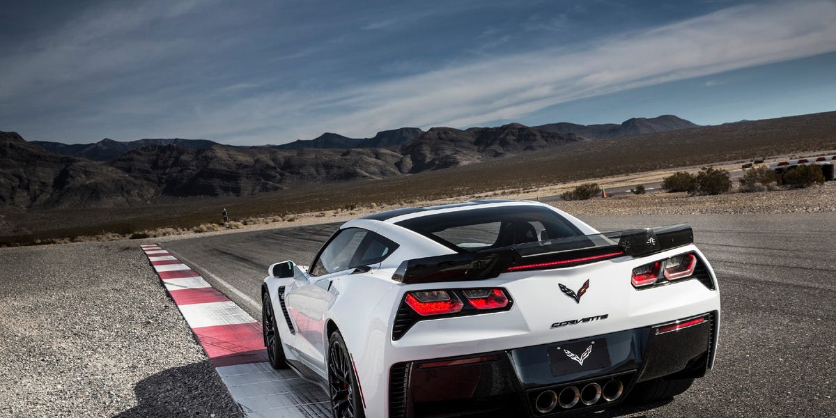 Automotive News Image