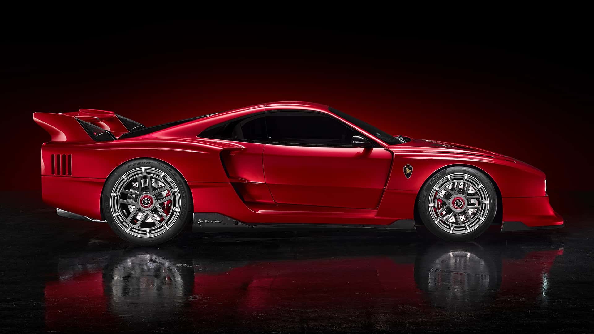 Automotive News Image