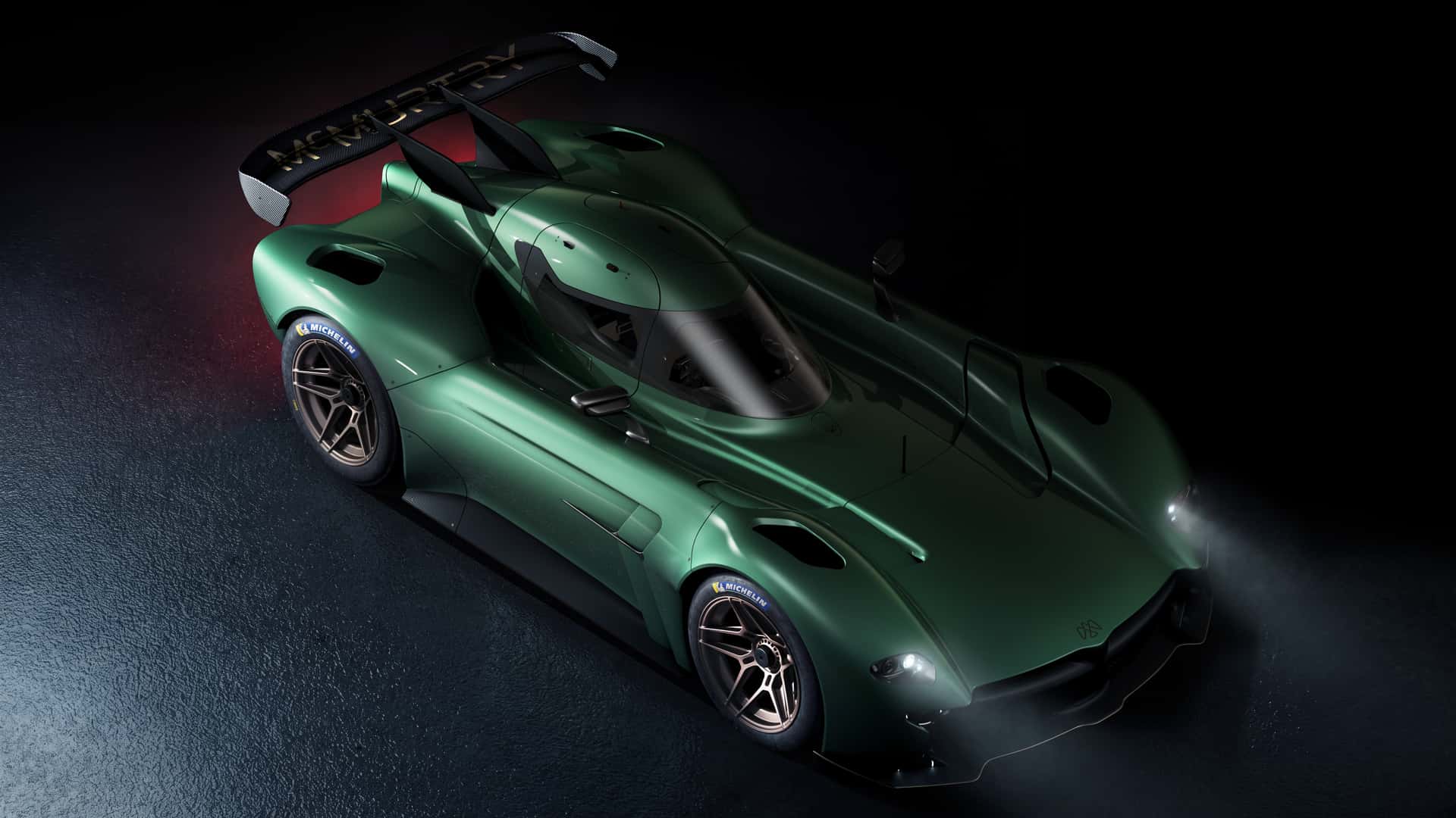 Automotive News Image