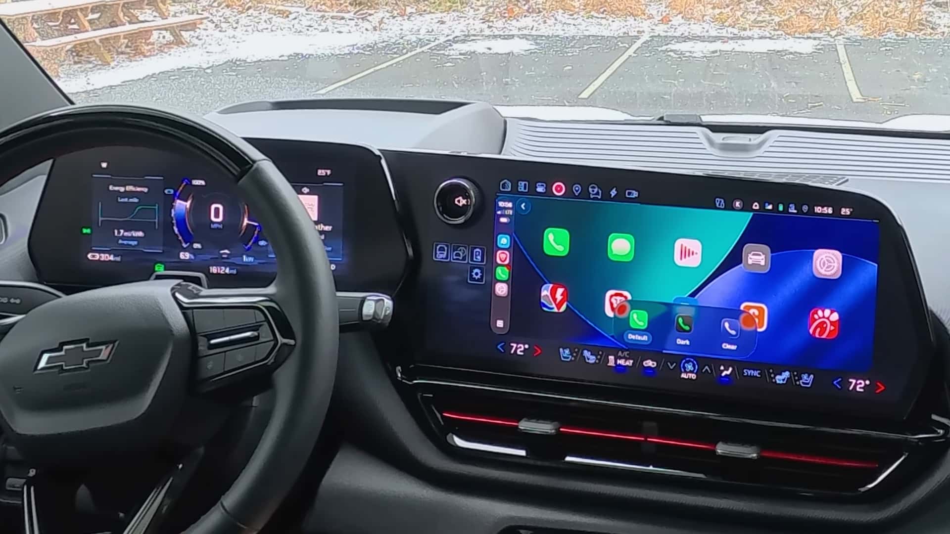Automotive News Image
