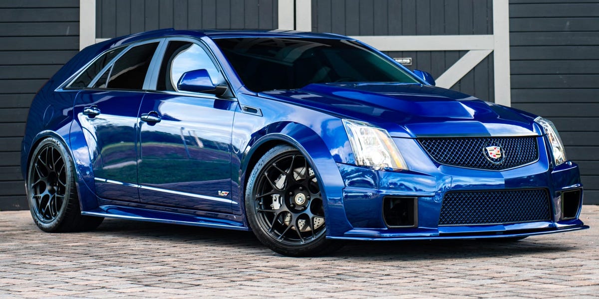 Automotive News Image