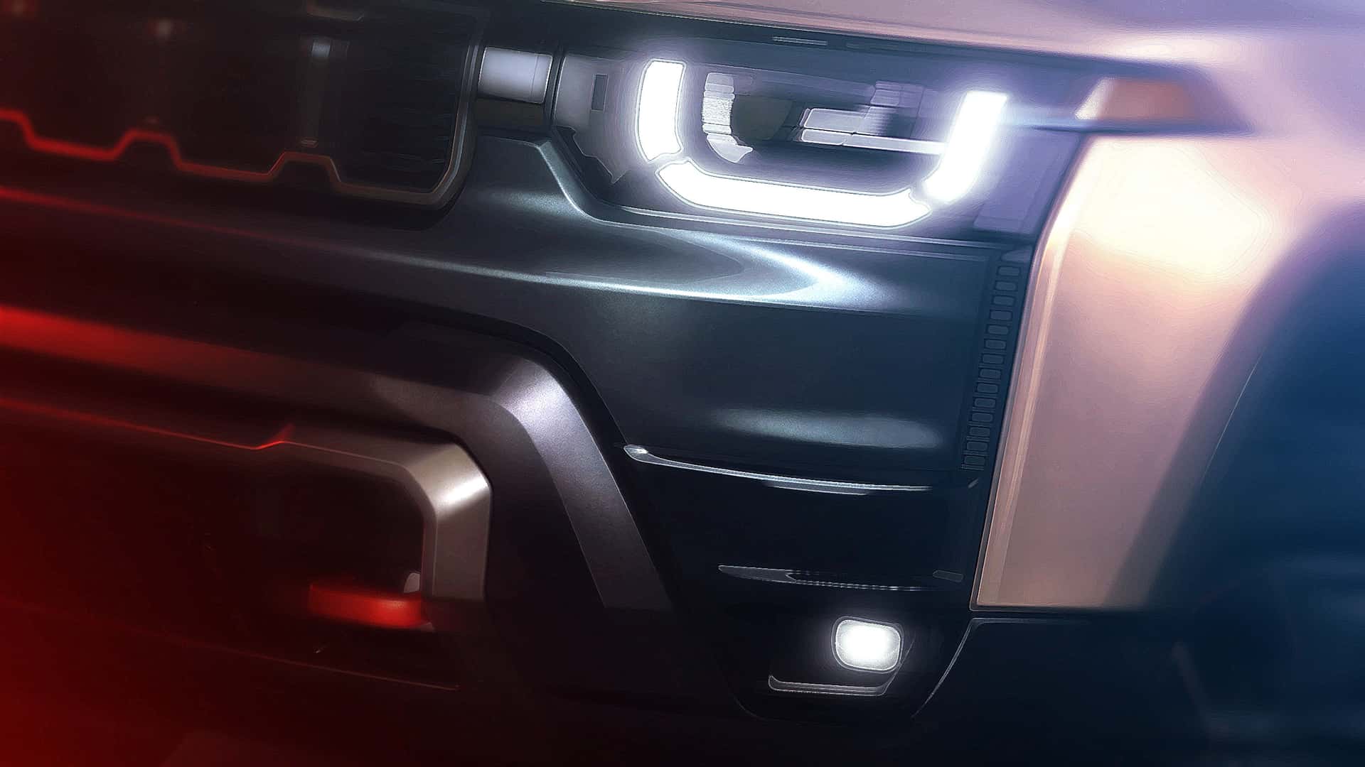 Automotive News Image