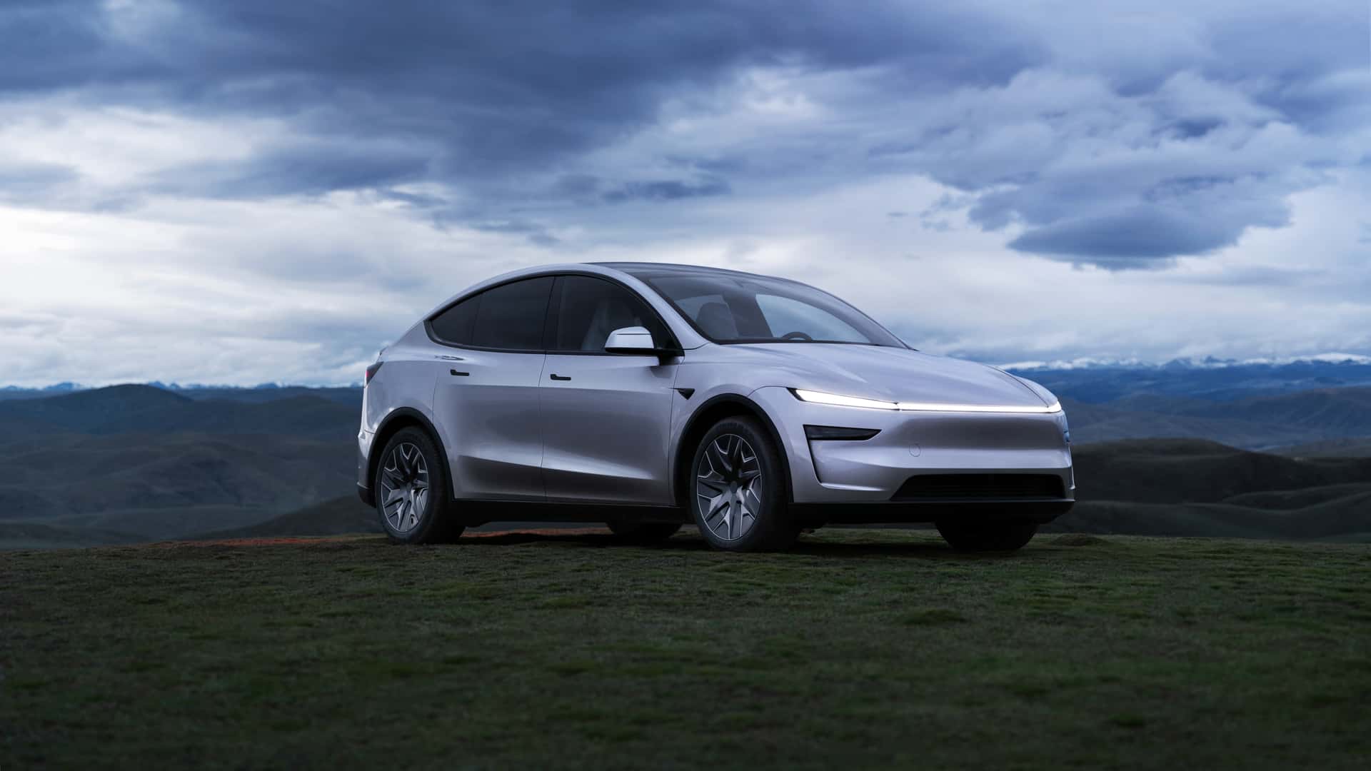 Automotive News Image