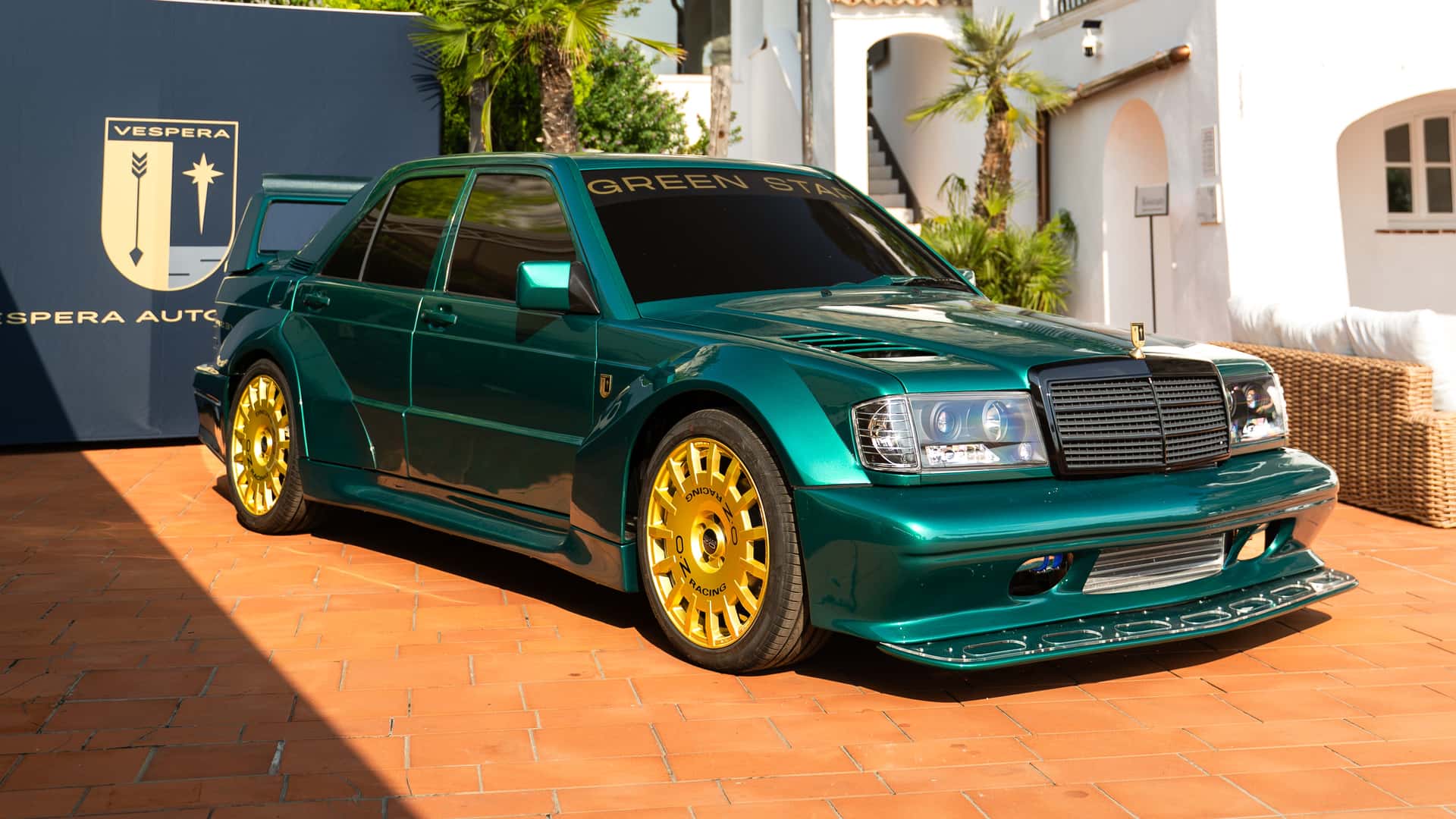 Automotive News Image