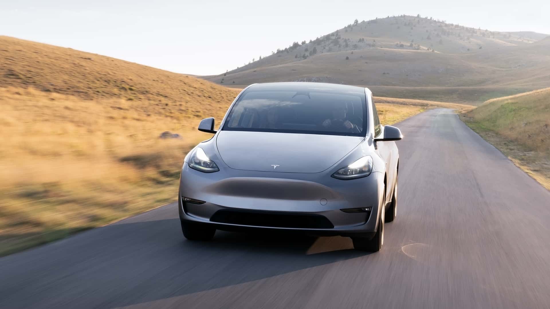 Automotive News Image