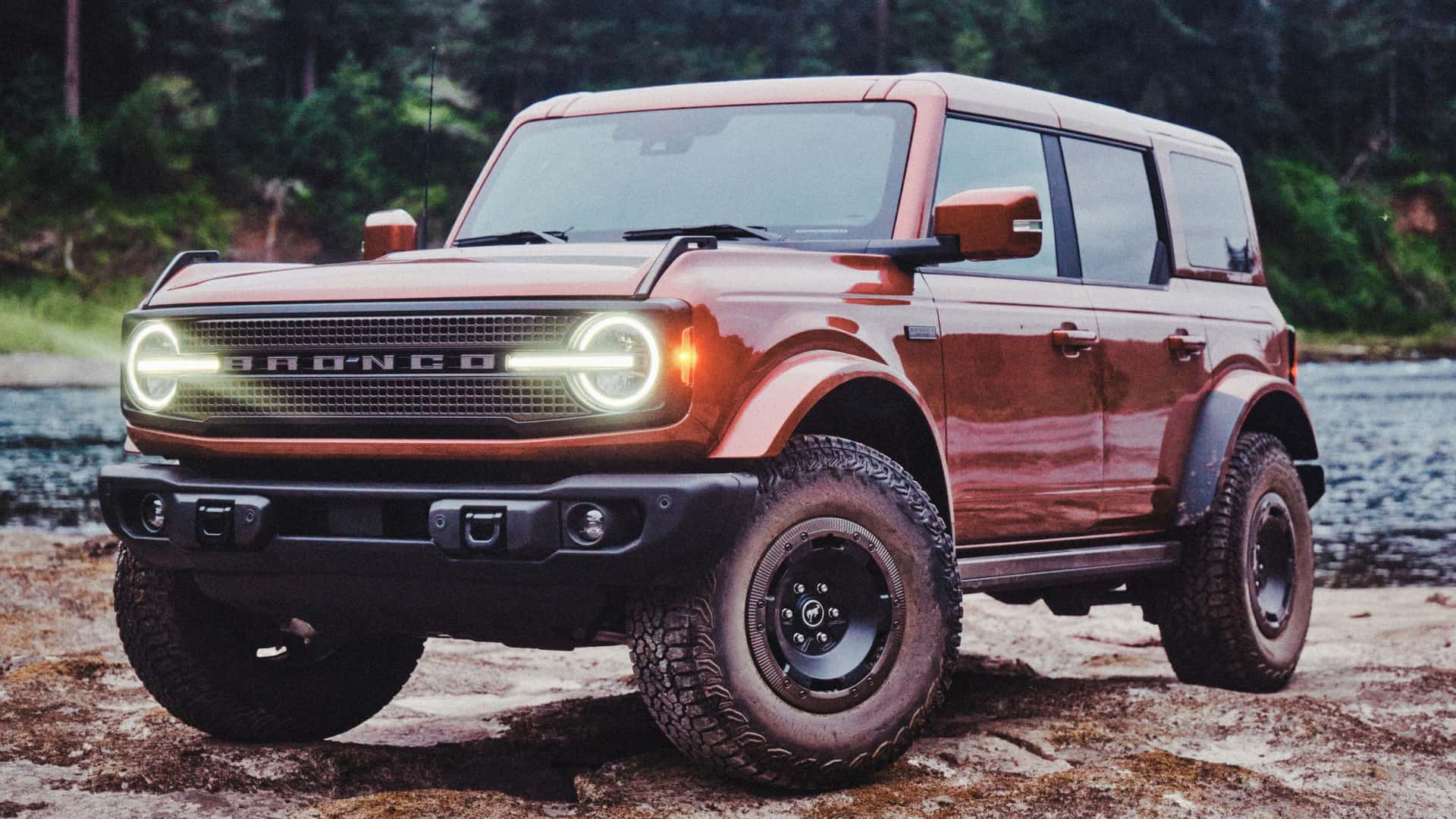Automotive News Image