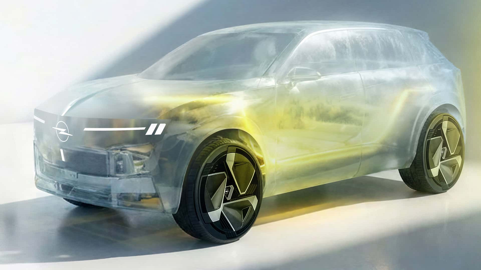 Automotive News Image