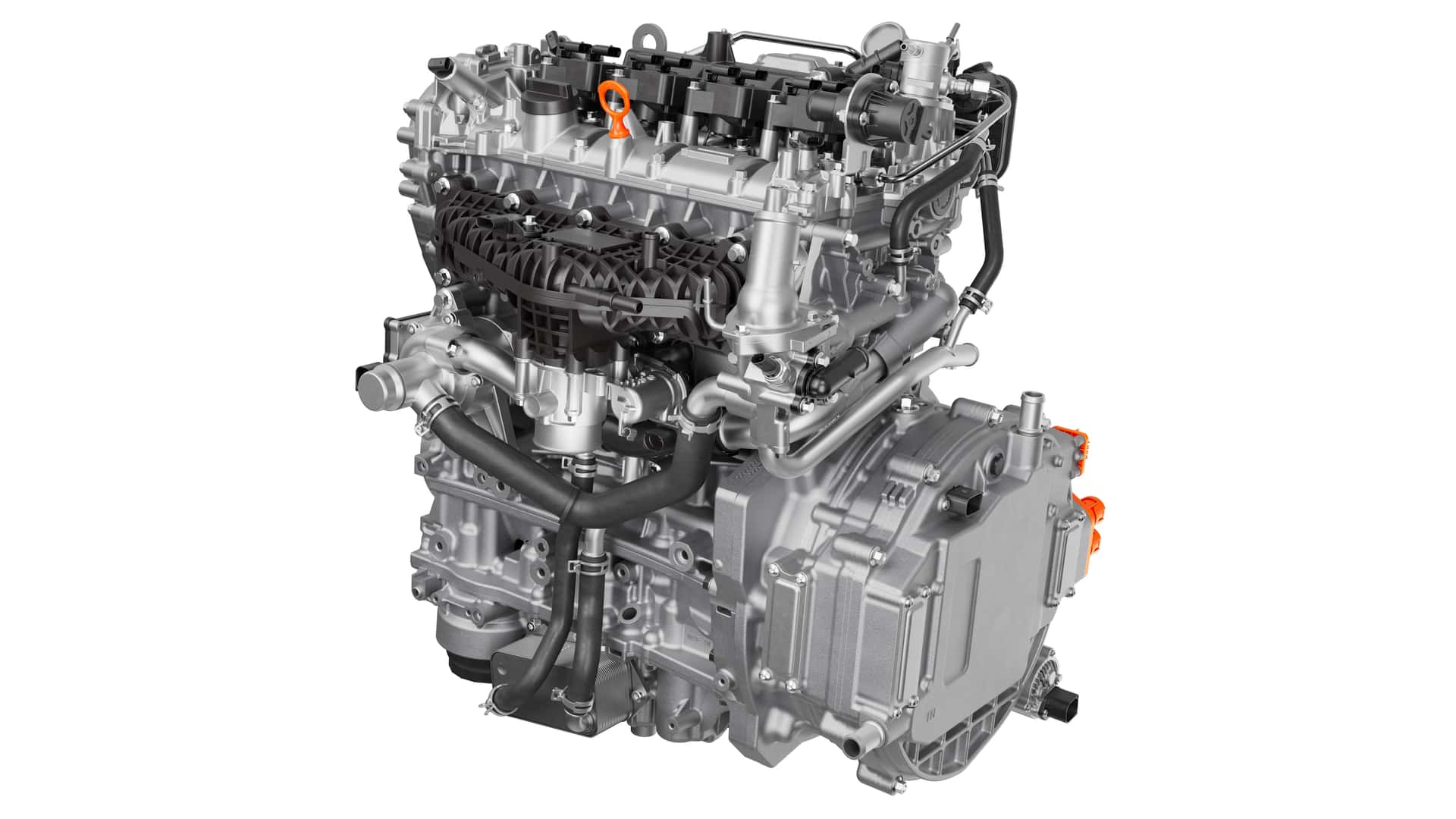 Automotive News Image
