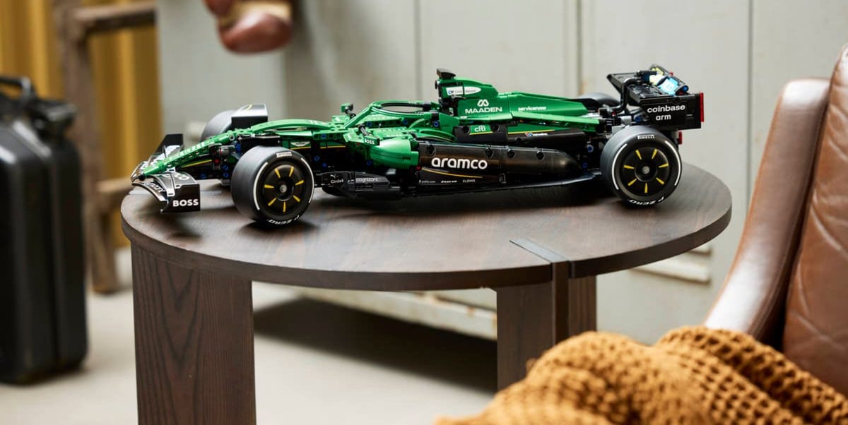 Automotive News Image