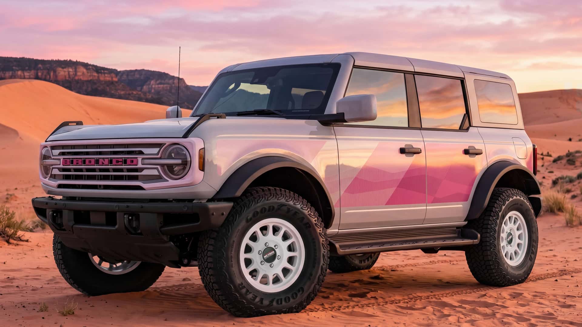 Automotive News Image