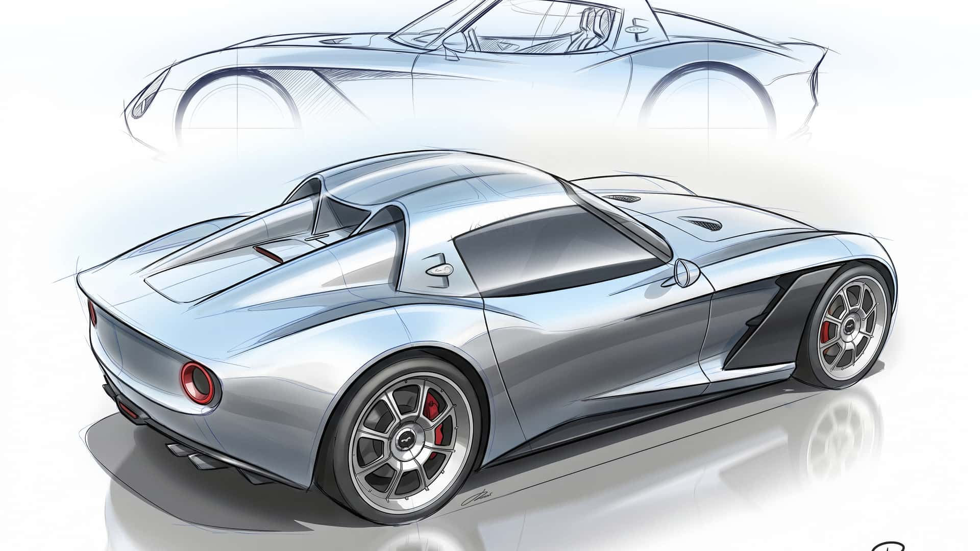 Automotive News Image