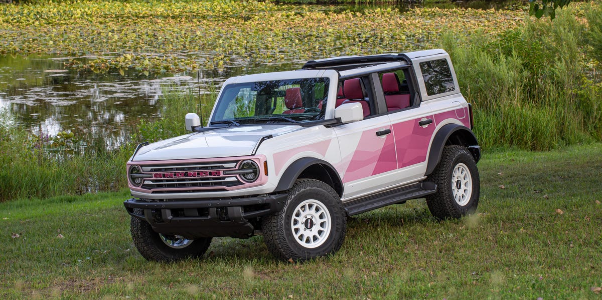 Automotive News Image
