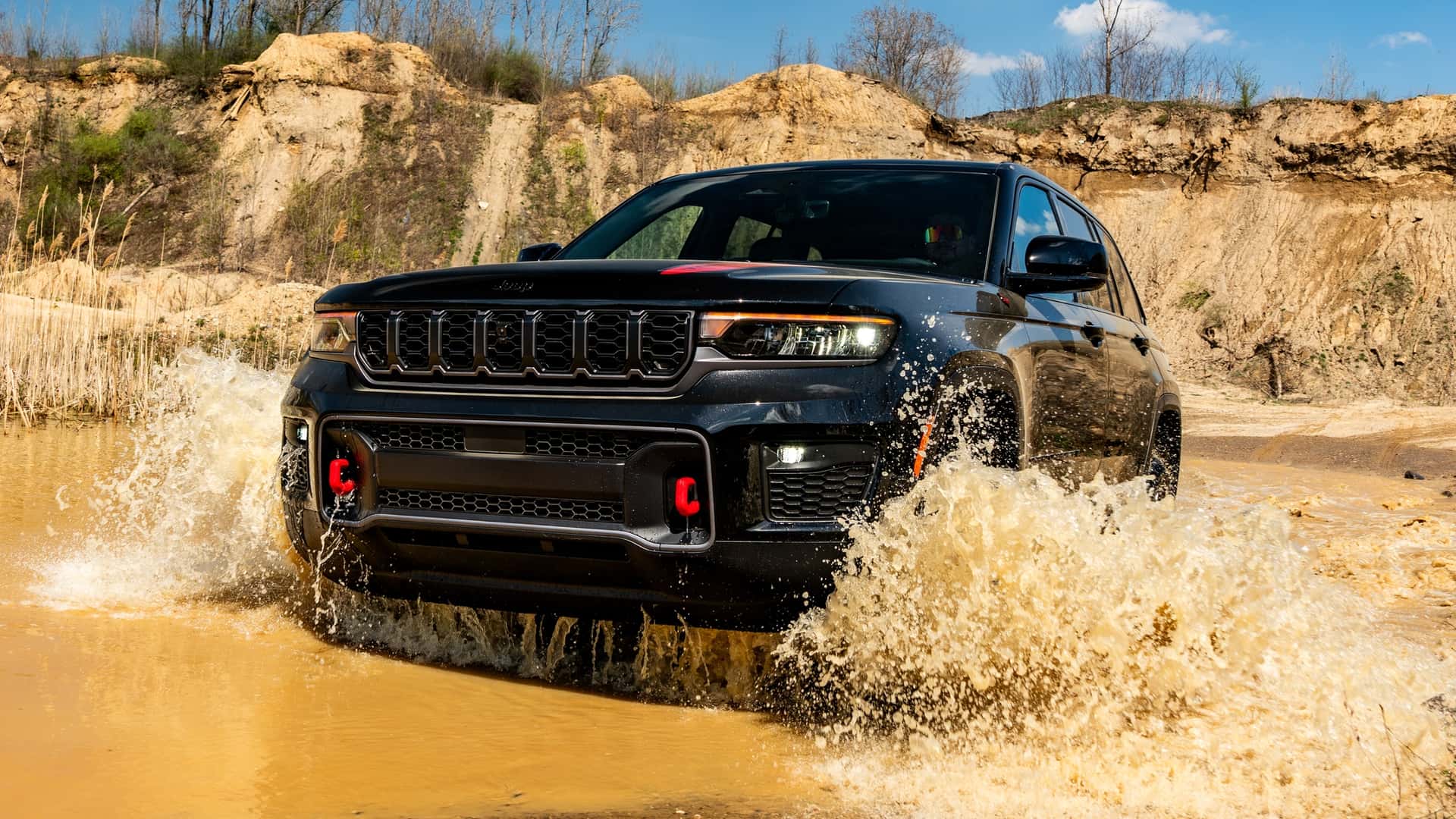 Automotive News Image