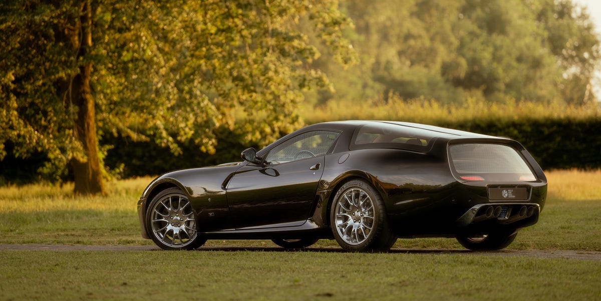Automotive News Image