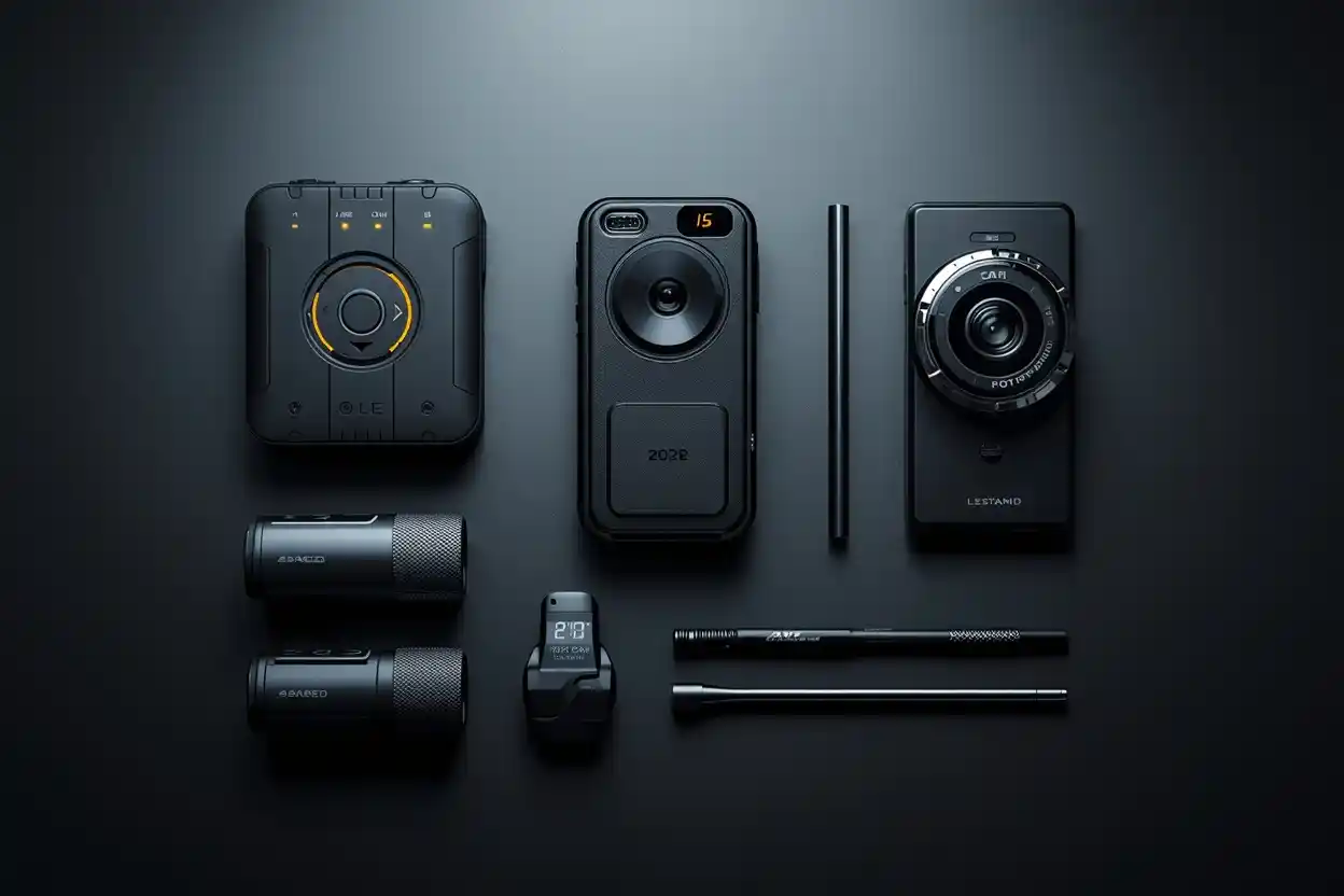 Top 25 Amazon Car Deals 2026