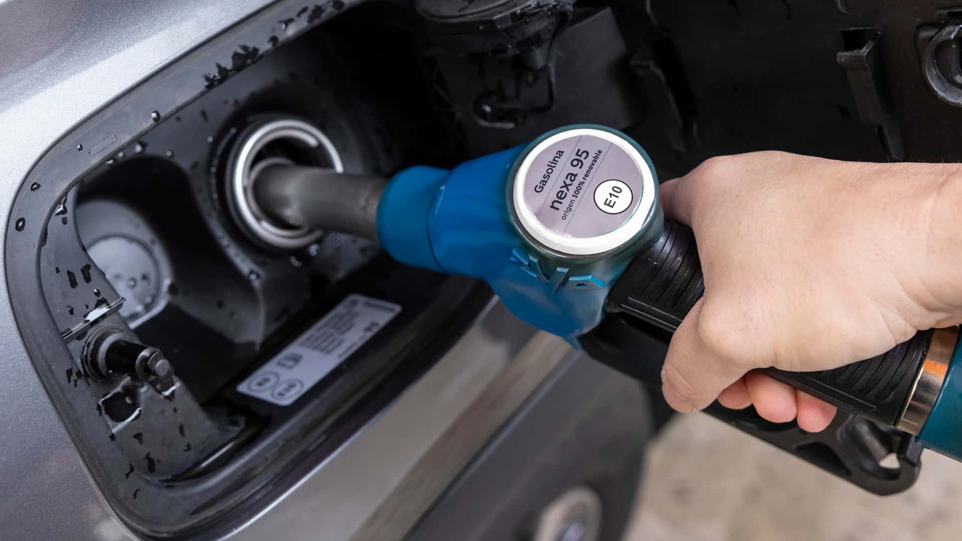 Automotive News Image