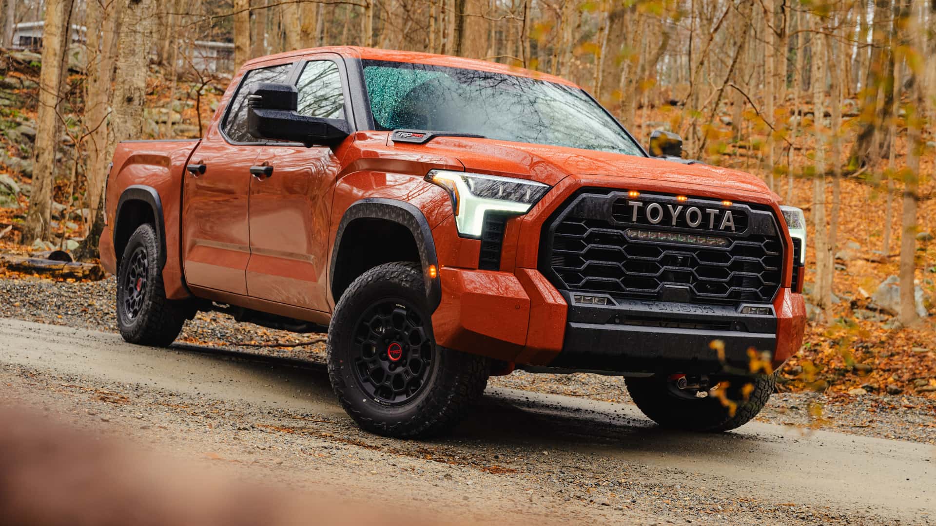 Automotive News Image