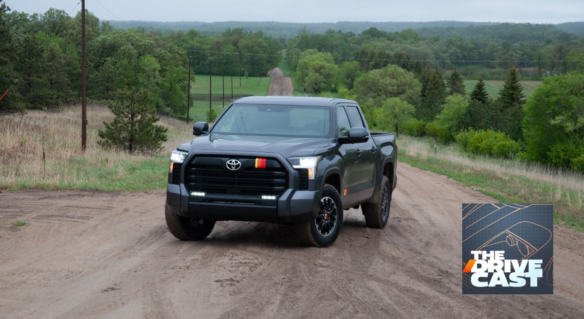 Automotive News Image