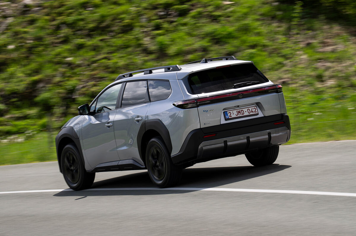 Automotive News Image