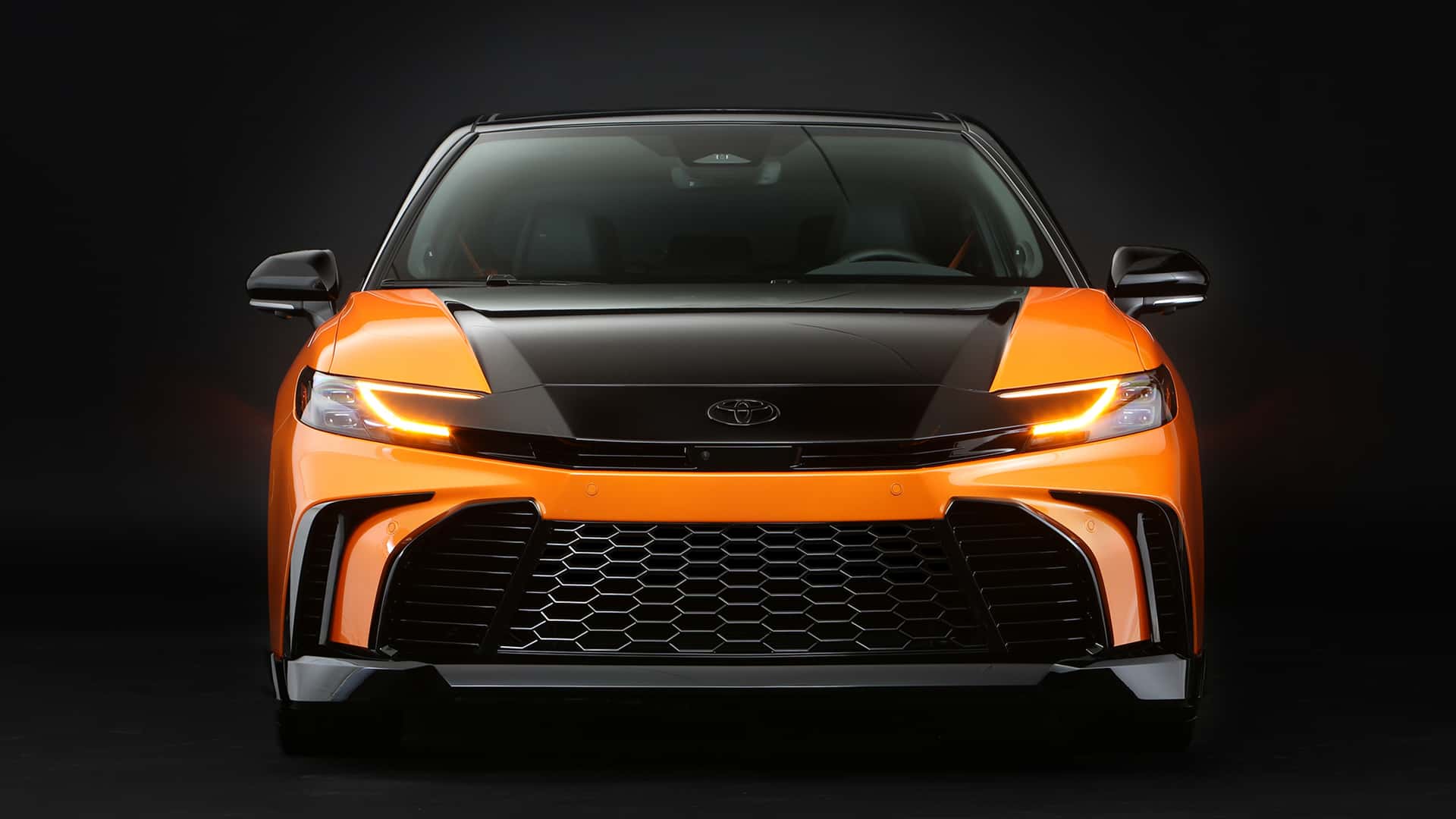 Automotive News Image